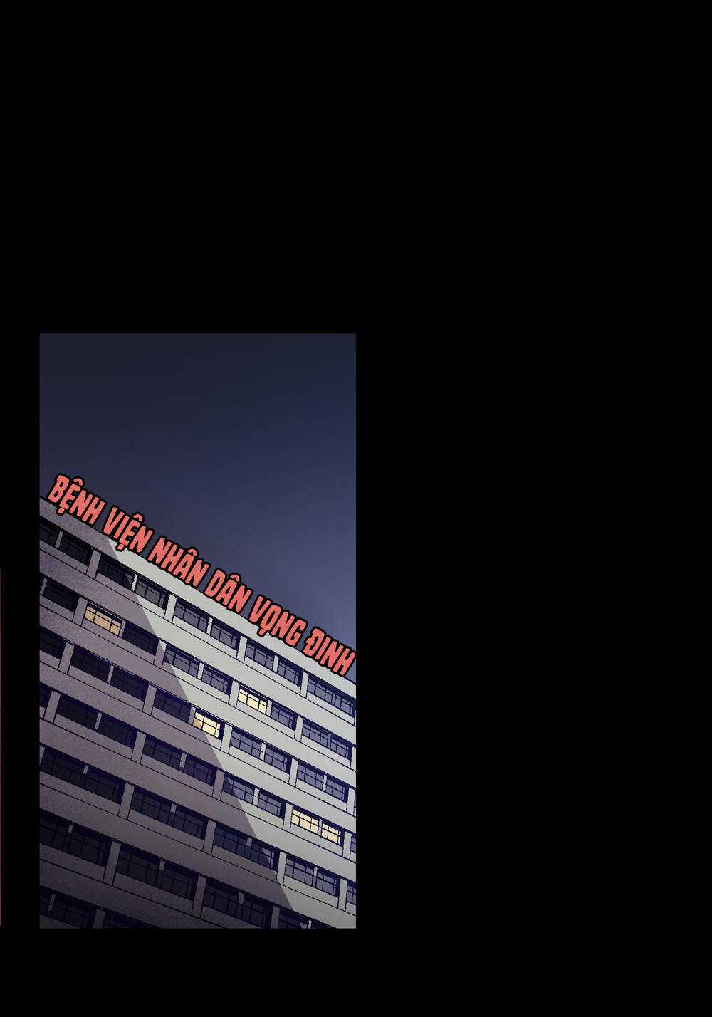 Tôi Bị Bọn Họ Tìm Đến Tận Cửa Sau Khi Tỏ Tình Hàng Loạt Chapter 1 trang 81