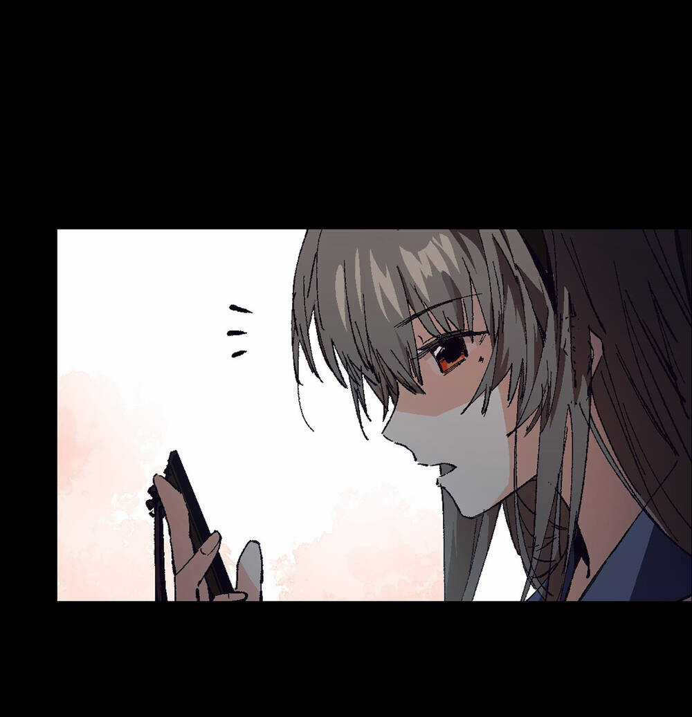 Tôi Bị Bọn Họ Tìm Đến Tận Cửa Sau Khi Tỏ Tình Hàng Loạt Chapter 1 trang 83