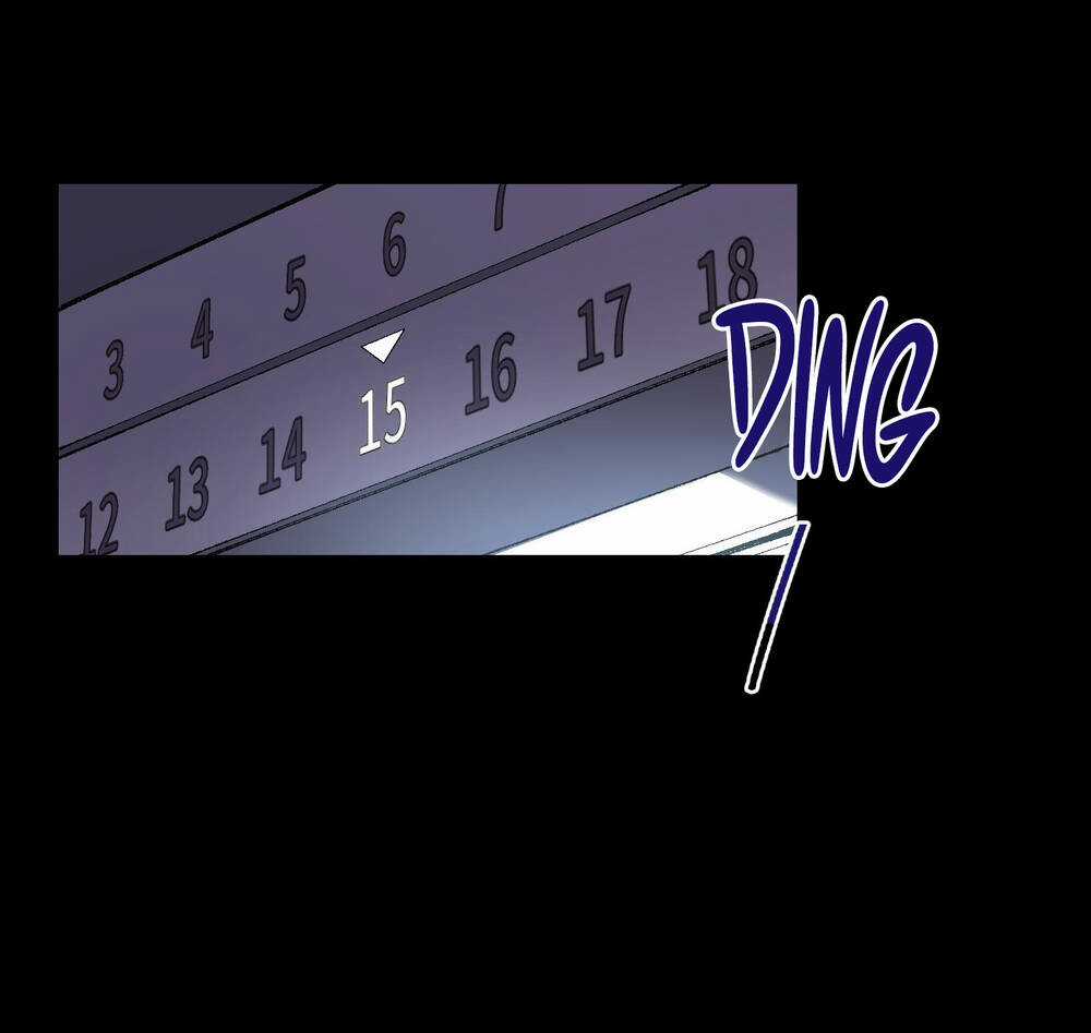 Tôi Bị Bọn Họ Tìm Đến Tận Cửa Sau Khi Tỏ Tình Hàng Loạt Chapter 1 trang 88