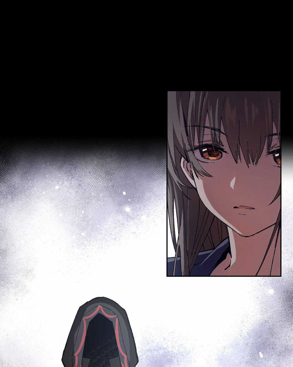 Tôi Bị Bọn Họ Tìm Đến Tận Cửa Sau Khi Tỏ Tình Hàng Loạt Chapter 1 trang 90