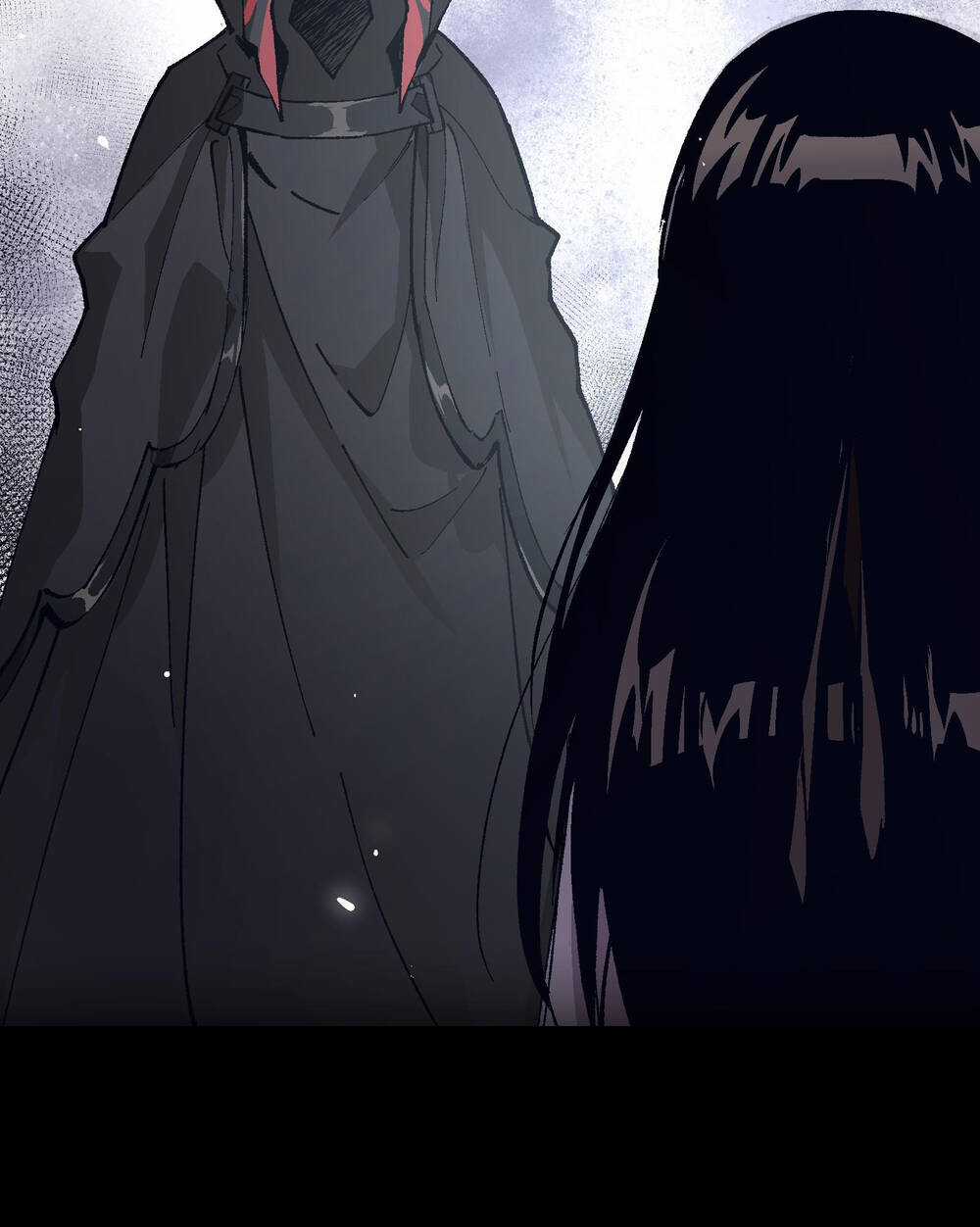 Tôi Bị Bọn Họ Tìm Đến Tận Cửa Sau Khi Tỏ Tình Hàng Loạt Chapter 1 trang 91