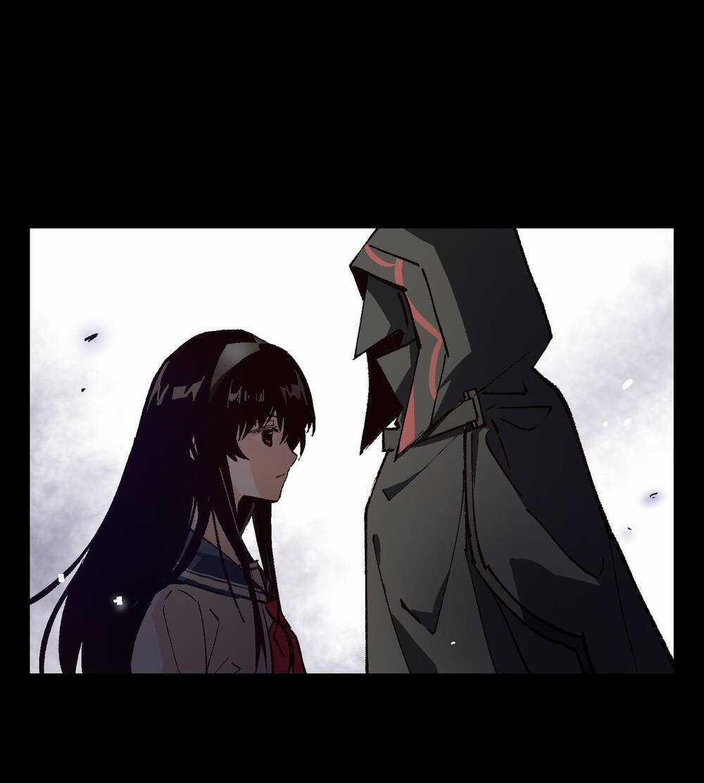 Tôi Bị Bọn Họ Tìm Đến Tận Cửa Sau Khi Tỏ Tình Hàng Loạt Chapter 1 trang 92