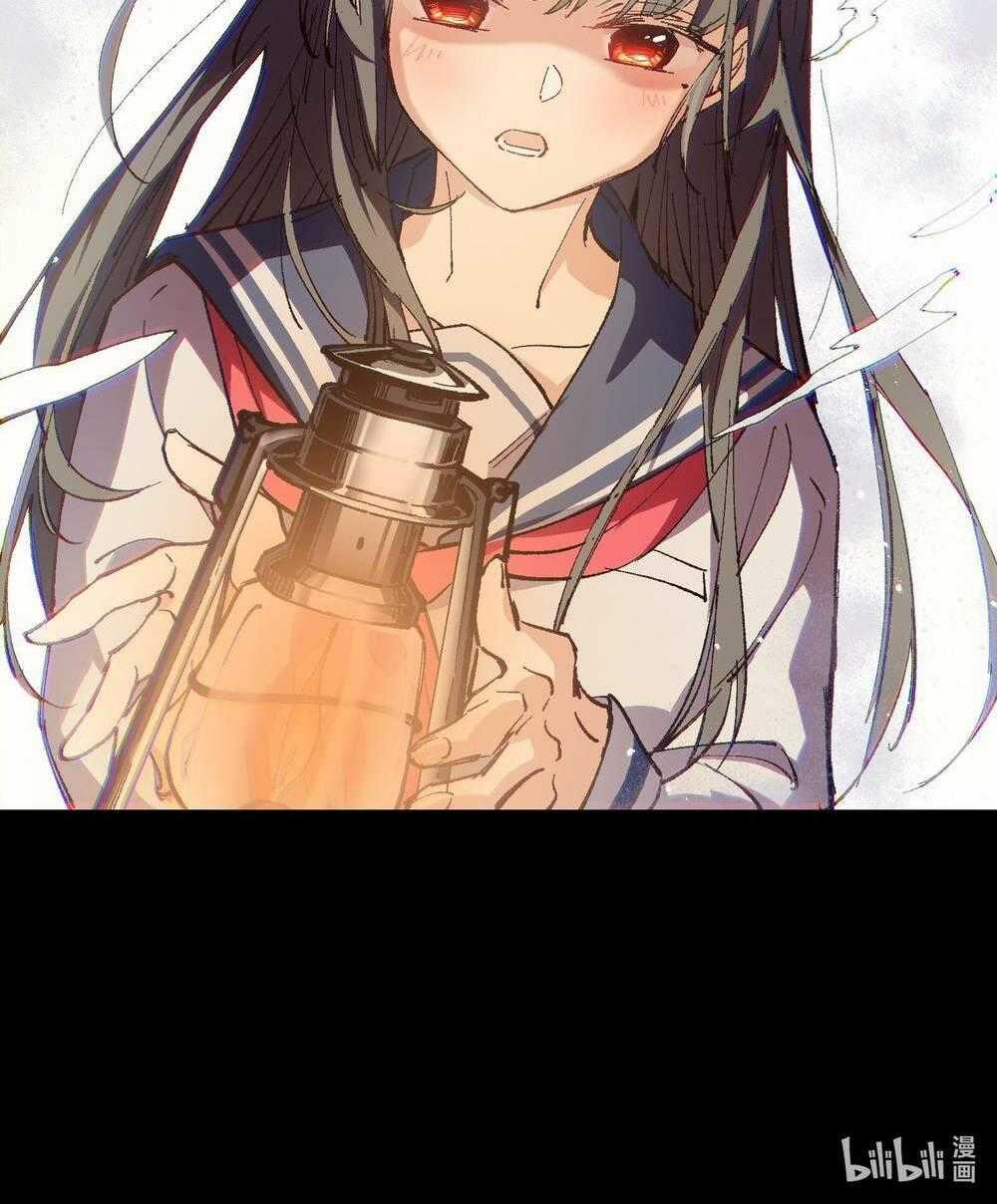 Tôi Bị Bọn Họ Tìm Đến Tận Cửa Sau Khi Tỏ Tình Hàng Loạt Chapter 10 trang 120