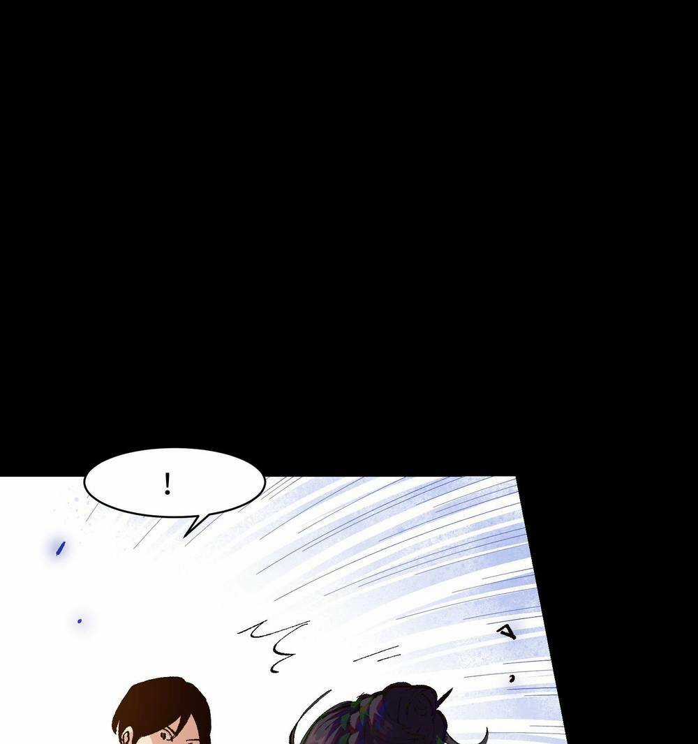 Tôi Bị Bọn Họ Tìm Đến Tận Cửa Sau Khi Tỏ Tình Hàng Loạt Chapter 10 trang 14