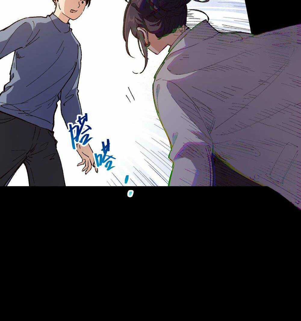 Tôi Bị Bọn Họ Tìm Đến Tận Cửa Sau Khi Tỏ Tình Hàng Loạt Chapter 10 trang 15