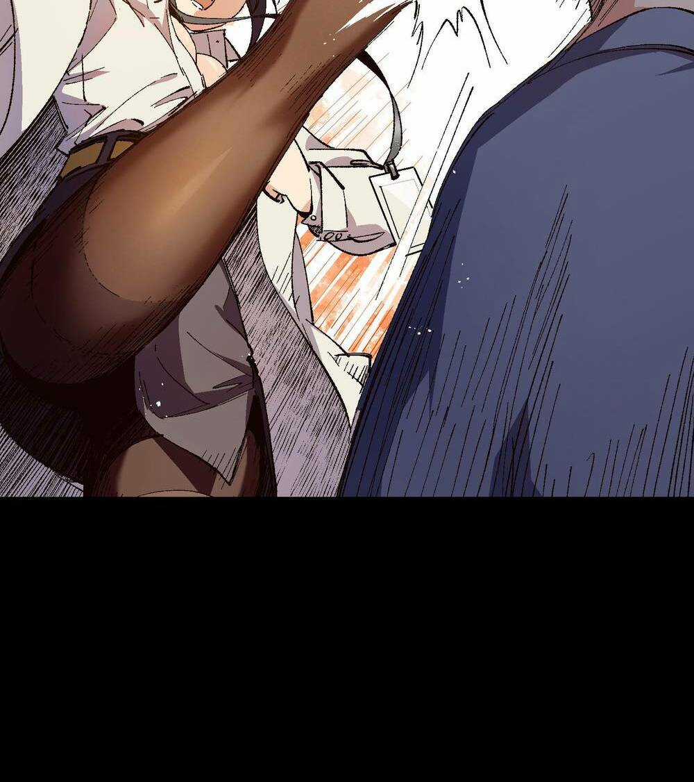 Tôi Bị Bọn Họ Tìm Đến Tận Cửa Sau Khi Tỏ Tình Hàng Loạt Chapter 10 trang 17