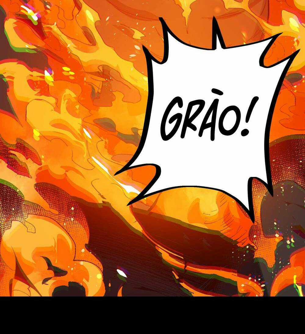 Tôi Bị Bọn Họ Tìm Đến Tận Cửa Sau Khi Tỏ Tình Hàng Loạt Chapter 10 trang 25