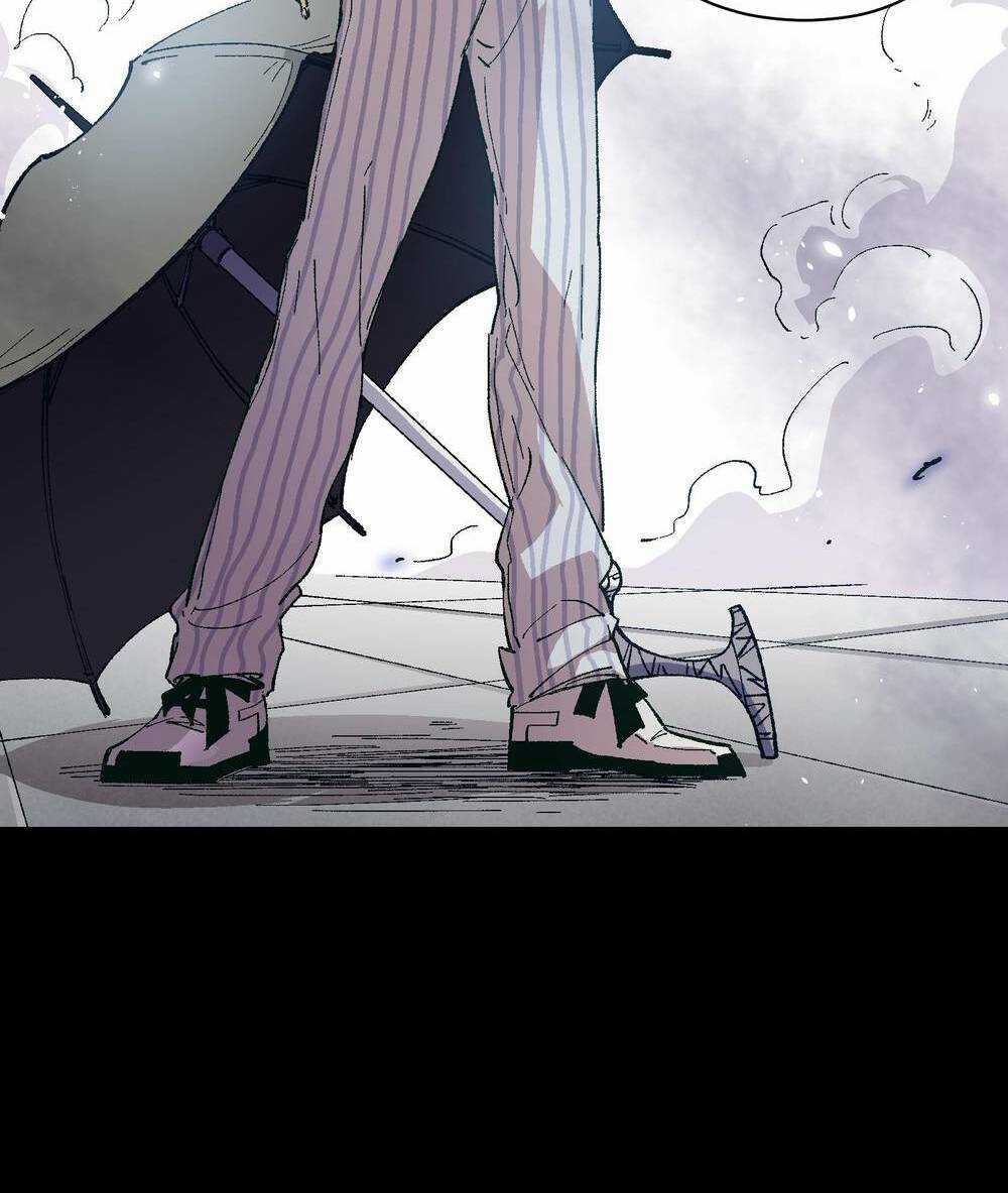 Tôi Bị Bọn Họ Tìm Đến Tận Cửa Sau Khi Tỏ Tình Hàng Loạt Chapter 10 trang 30