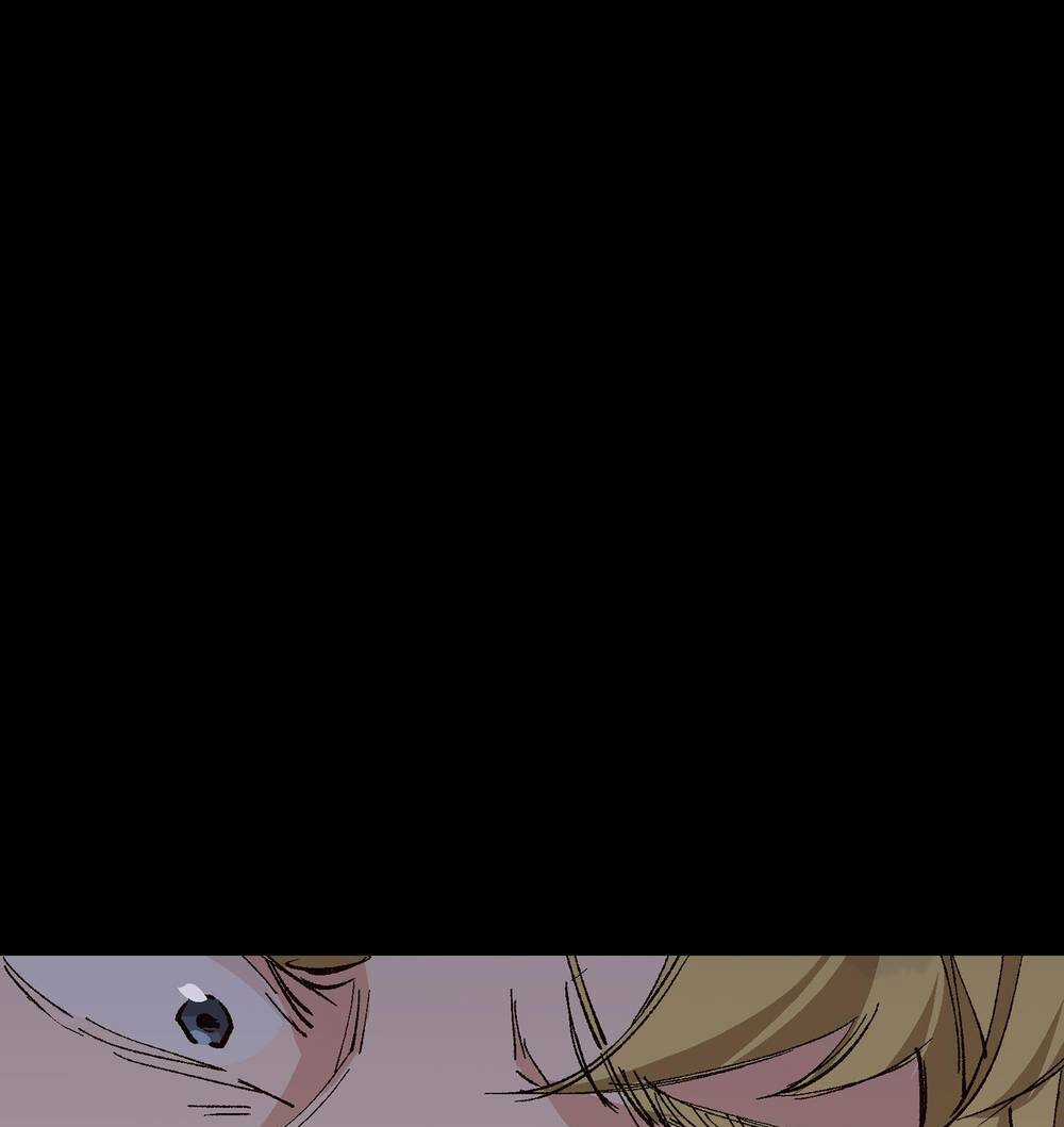 Tôi Bị Bọn Họ Tìm Đến Tận Cửa Sau Khi Tỏ Tình Hàng Loạt Chapter 10 trang 45