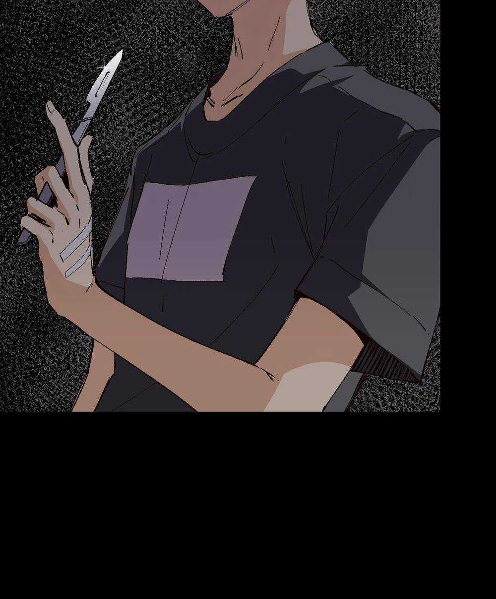 Tôi Bị Bọn Họ Tìm Đến Tận Cửa Sau Khi Tỏ Tình Hàng Loạt Chapter 10 trang 48