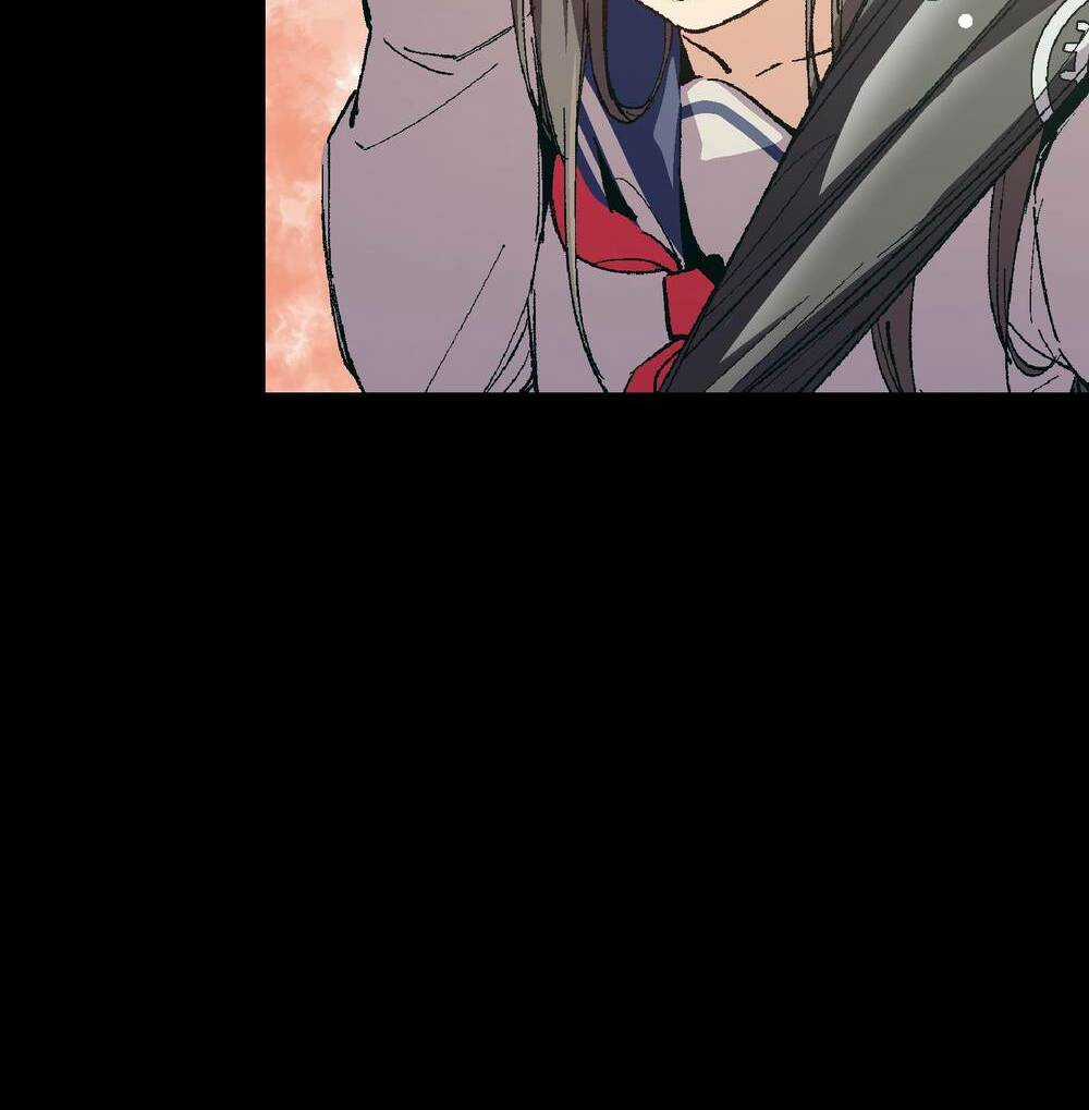 Tôi Bị Bọn Họ Tìm Đến Tận Cửa Sau Khi Tỏ Tình Hàng Loạt Chapter 10 trang 5