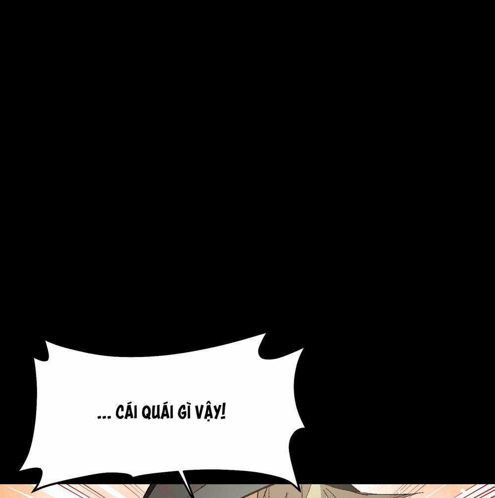 Tôi Bị Bọn Họ Tìm Đến Tận Cửa Sau Khi Tỏ Tình Hàng Loạt Chapter 10 trang 75