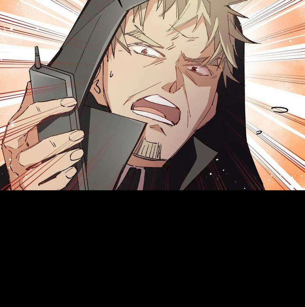 Tôi Bị Bọn Họ Tìm Đến Tận Cửa Sau Khi Tỏ Tình Hàng Loạt Chapter 10 trang 76