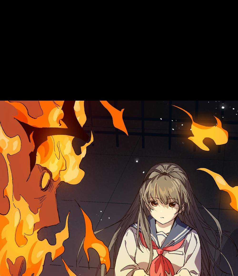 Tôi Bị Bọn Họ Tìm Đến Tận Cửa Sau Khi Tỏ Tình Hàng Loạt Chapter 10 trang 79