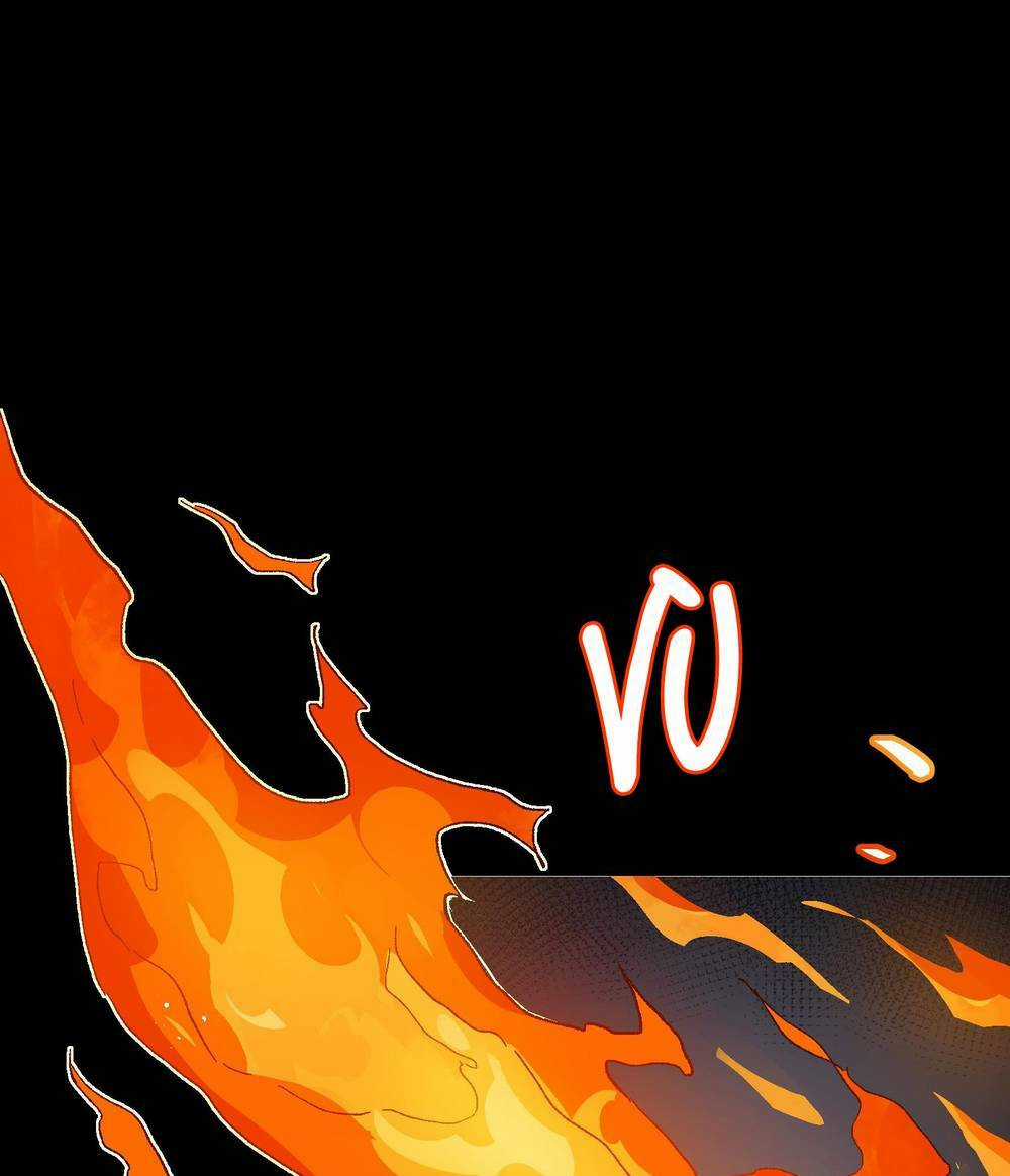 Tôi Bị Bọn Họ Tìm Đến Tận Cửa Sau Khi Tỏ Tình Hàng Loạt Chapter 10 trang 81