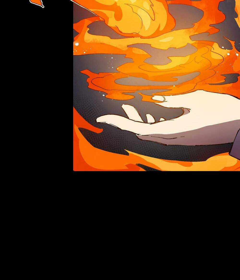 Tôi Bị Bọn Họ Tìm Đến Tận Cửa Sau Khi Tỏ Tình Hàng Loạt Chapter 10 trang 82