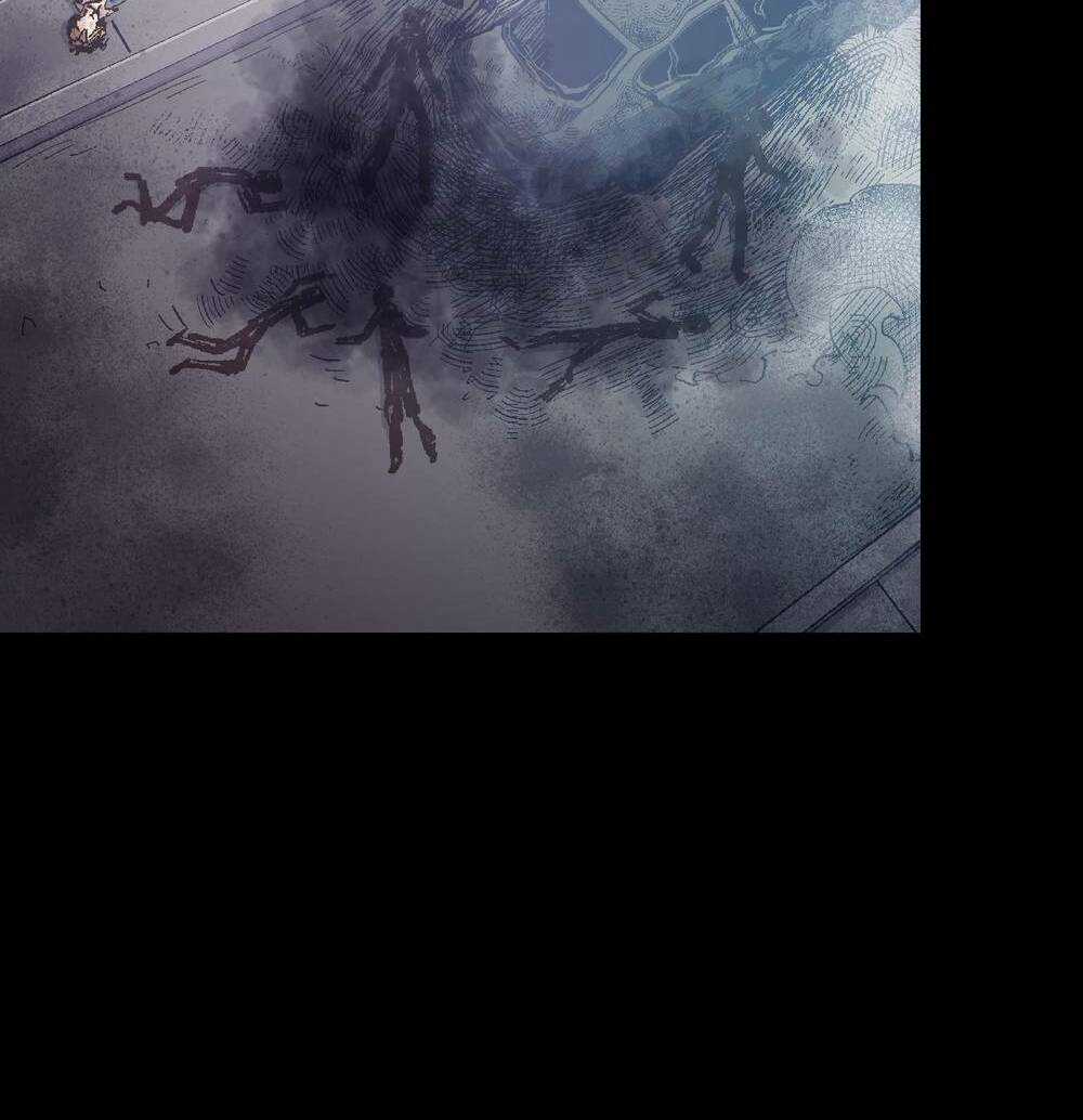 Tôi Bị Bọn Họ Tìm Đến Tận Cửa Sau Khi Tỏ Tình Hàng Loạt Chapter 10 trang 85