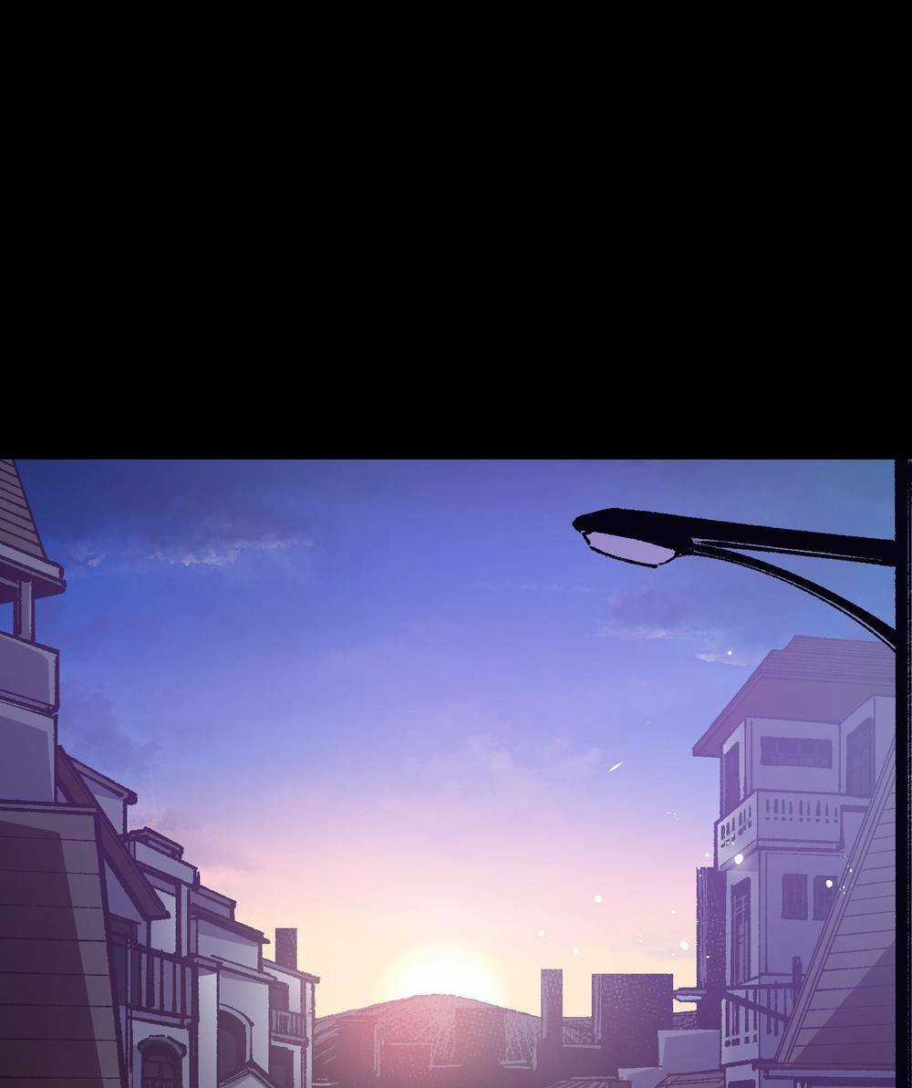 Tôi Bị Bọn Họ Tìm Đến Tận Cửa Sau Khi Tỏ Tình Hàng Loạt Chapter 10 trang 86