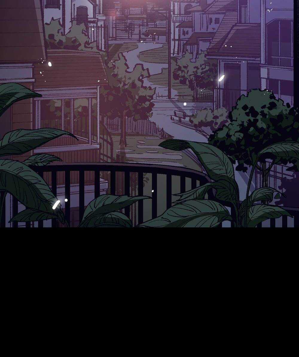 Tôi Bị Bọn Họ Tìm Đến Tận Cửa Sau Khi Tỏ Tình Hàng Loạt Chapter 10 trang 87