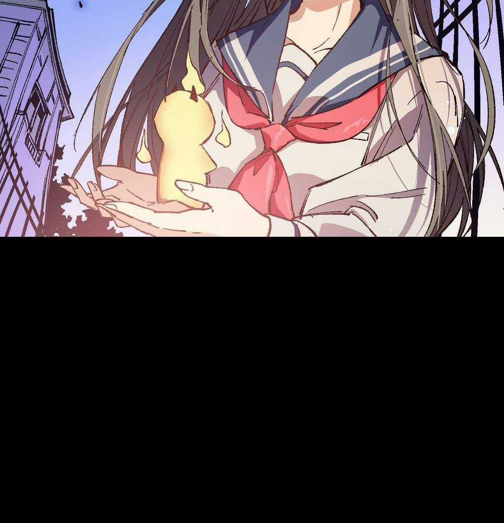 Tôi Bị Bọn Họ Tìm Đến Tận Cửa Sau Khi Tỏ Tình Hàng Loạt Chapter 10 trang 89