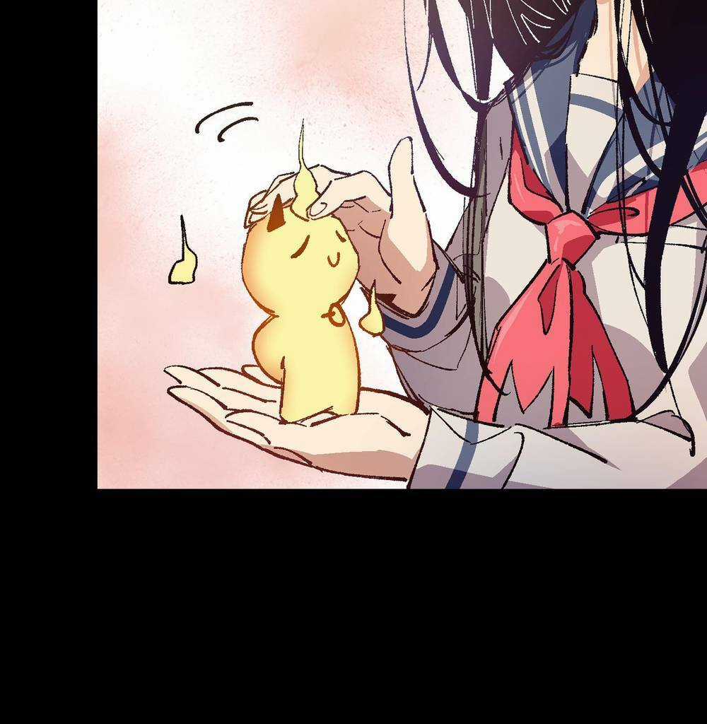 Tôi Bị Bọn Họ Tìm Đến Tận Cửa Sau Khi Tỏ Tình Hàng Loạt Chapter 10 trang 91