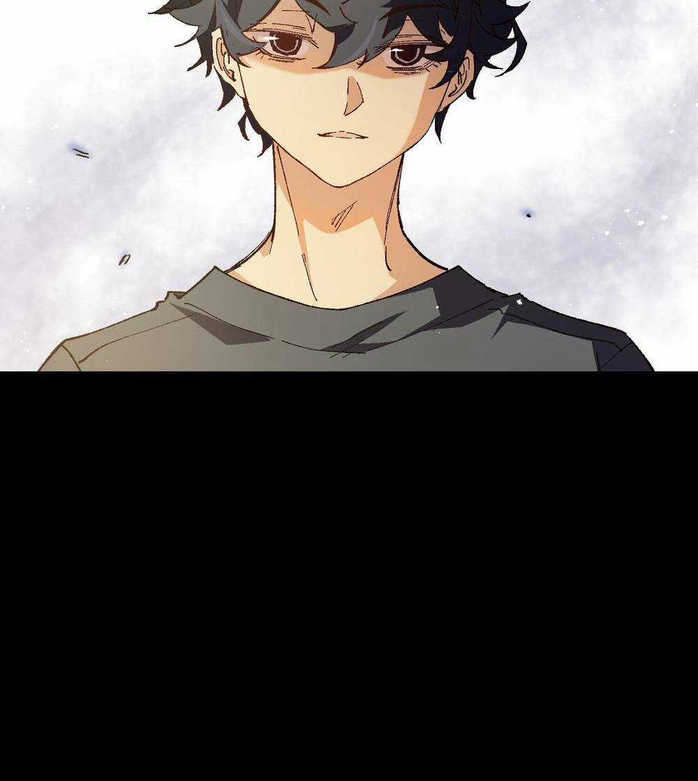 Tôi Bị Bọn Họ Tìm Đến Tận Cửa Sau Khi Tỏ Tình Hàng Loạt Chapter 10 trang 96