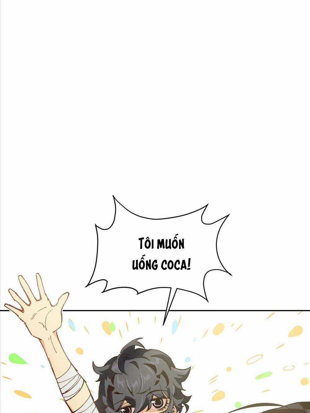 Tôi Bị Bọn Họ Tìm Đến Tận Cửa Sau Khi Tỏ Tình Hàng Loạt Chapter 11 trang 10