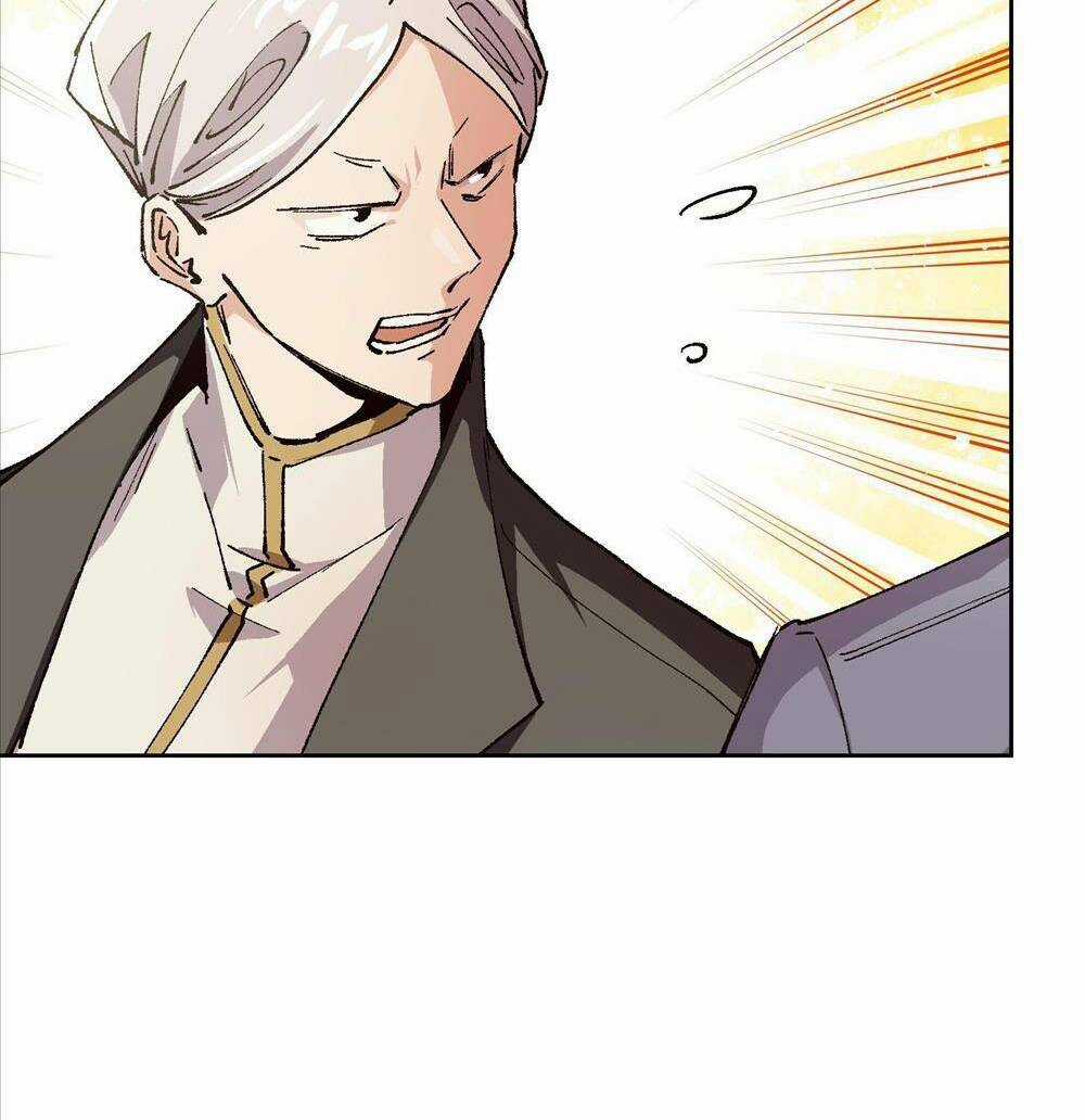 Tôi Bị Bọn Họ Tìm Đến Tận Cửa Sau Khi Tỏ Tình Hàng Loạt Chapter 11 trang 104