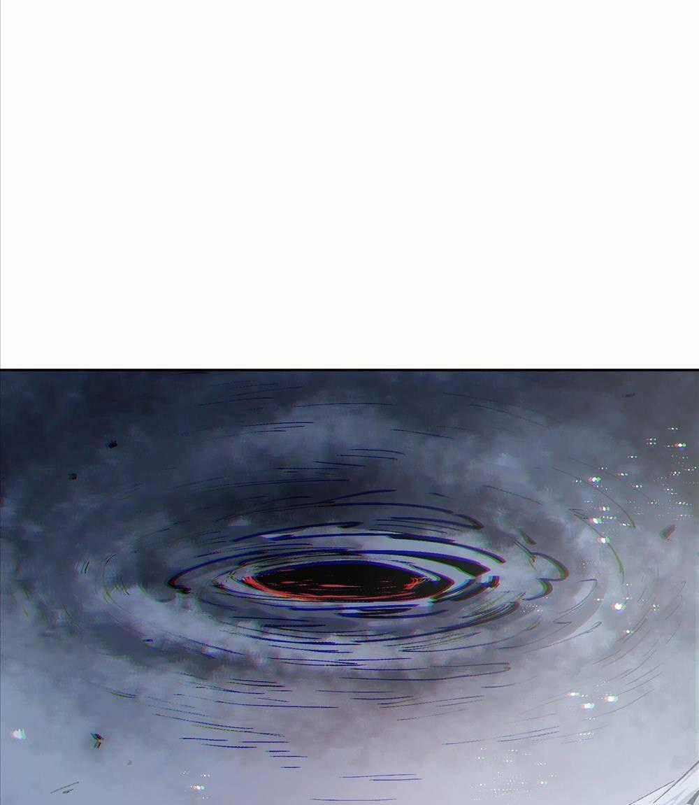 Tôi Bị Bọn Họ Tìm Đến Tận Cửa Sau Khi Tỏ Tình Hàng Loạt Chapter 11 trang 112