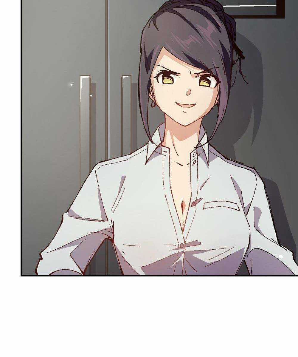 Tôi Bị Bọn Họ Tìm Đến Tận Cửa Sau Khi Tỏ Tình Hàng Loạt Chapter 11 trang 14