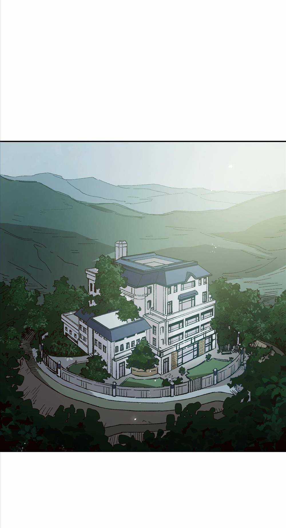 Tôi Bị Bọn Họ Tìm Đến Tận Cửa Sau Khi Tỏ Tình Hàng Loạt Chapter 11 trang 2