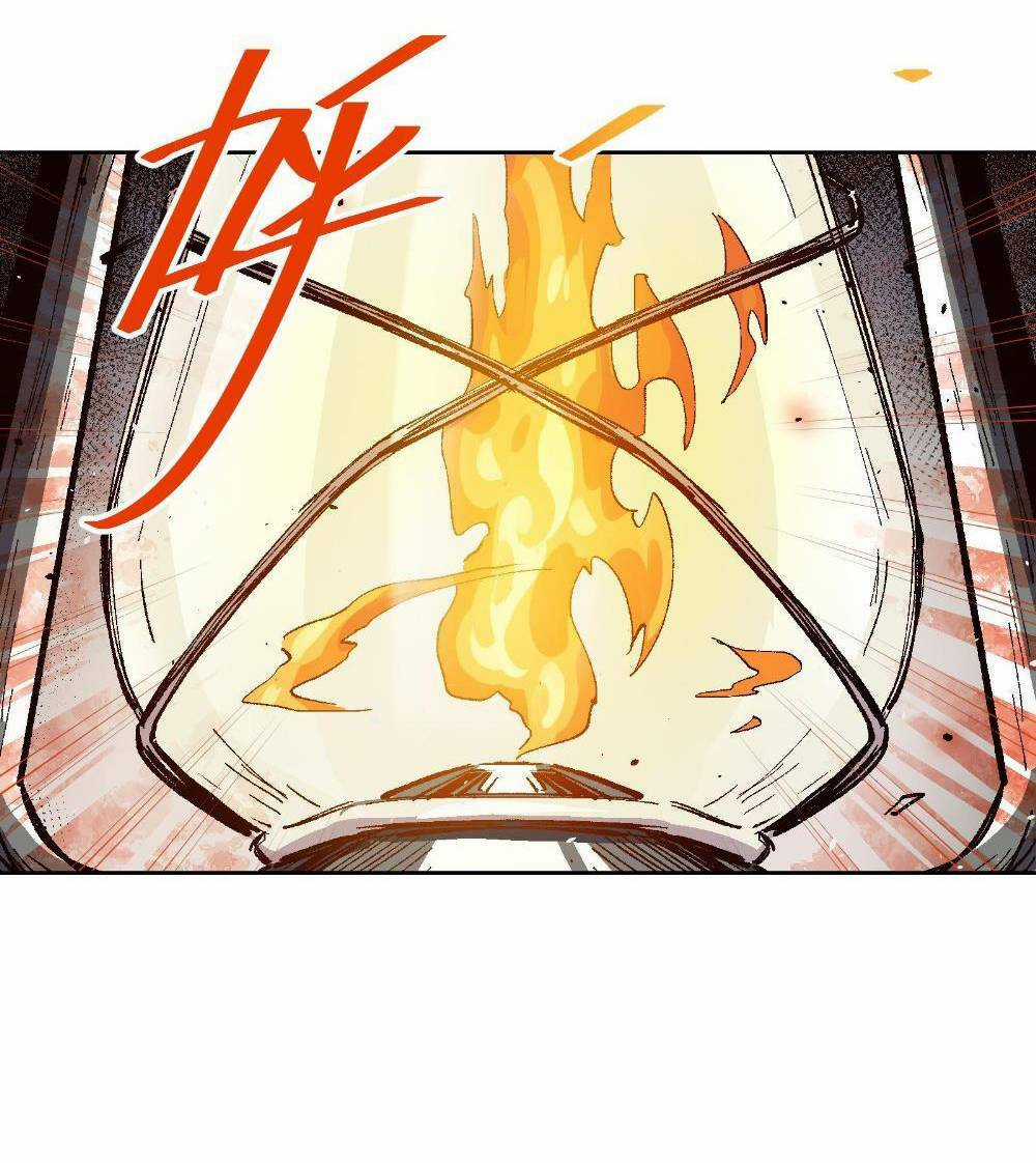 Tôi Bị Bọn Họ Tìm Đến Tận Cửa Sau Khi Tỏ Tình Hàng Loạt Chapter 11 trang 28