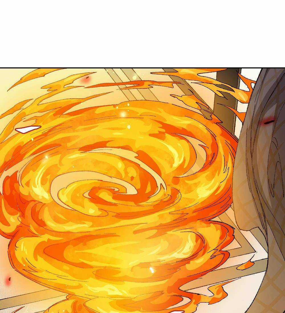 Tôi Bị Bọn Họ Tìm Đến Tận Cửa Sau Khi Tỏ Tình Hàng Loạt Chapter 11 trang 29