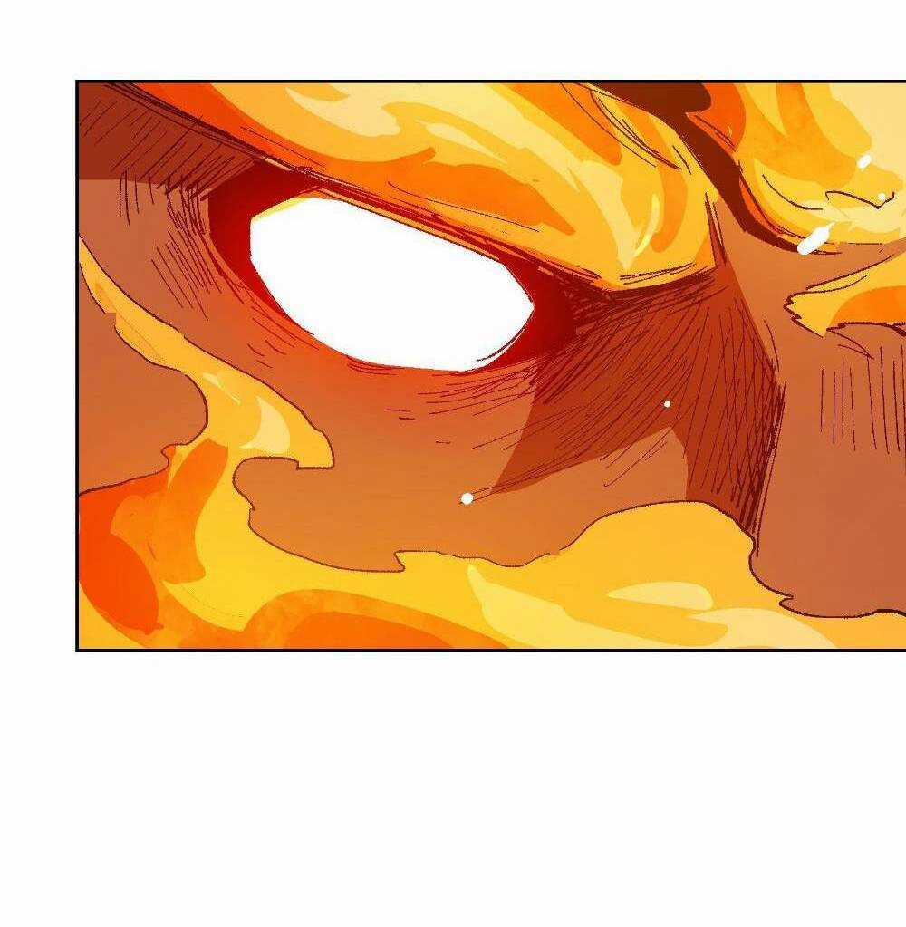 Tôi Bị Bọn Họ Tìm Đến Tận Cửa Sau Khi Tỏ Tình Hàng Loạt Chapter 11 trang 33