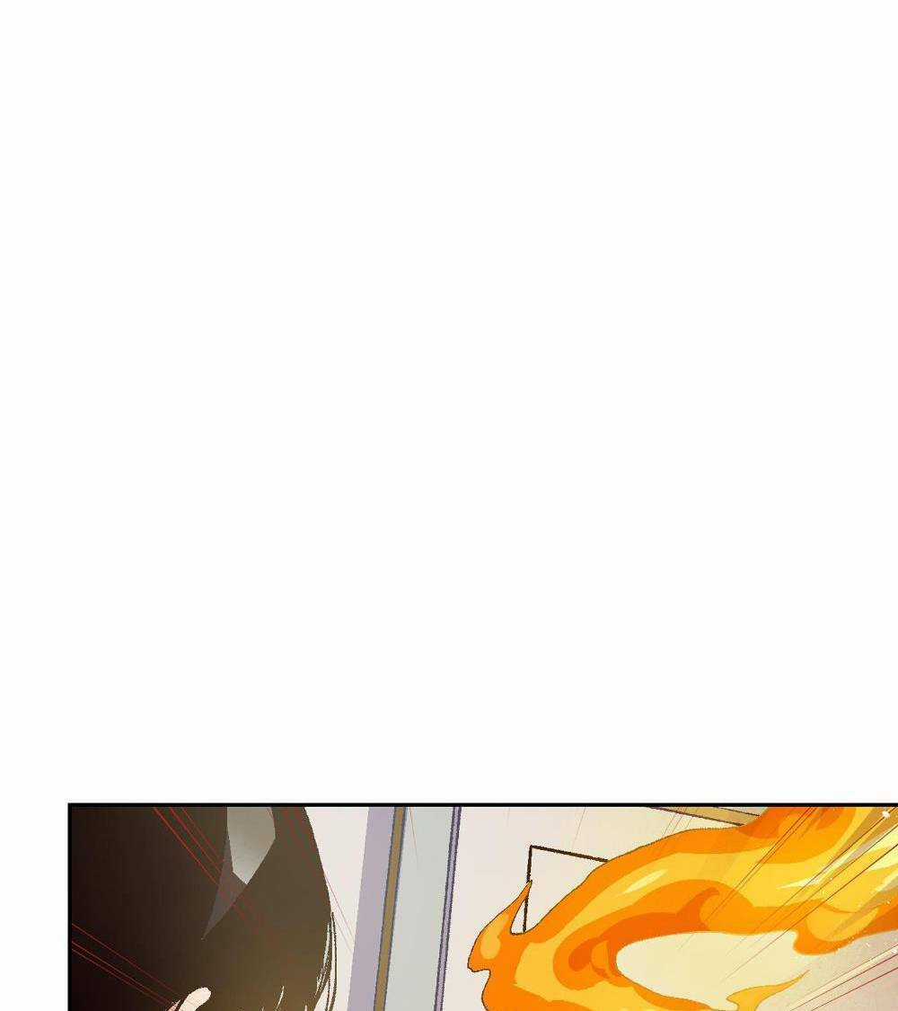 Tôi Bị Bọn Họ Tìm Đến Tận Cửa Sau Khi Tỏ Tình Hàng Loạt Chapter 11 trang 36