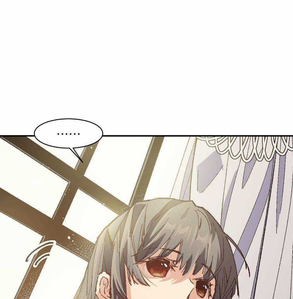 Tôi Bị Bọn Họ Tìm Đến Tận Cửa Sau Khi Tỏ Tình Hàng Loạt Chapter 11 trang 45