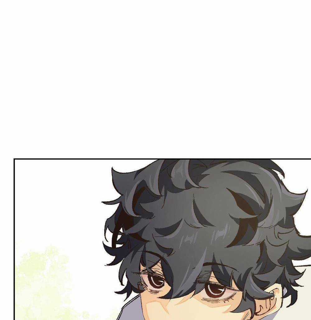 Tôi Bị Bọn Họ Tìm Đến Tận Cửa Sau Khi Tỏ Tình Hàng Loạt Chapter 11 trang 59