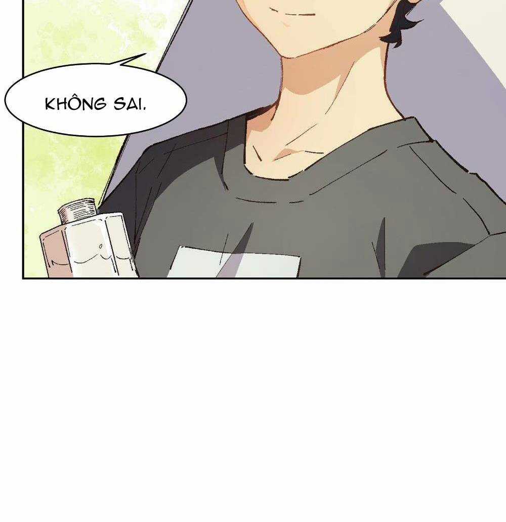 Tôi Bị Bọn Họ Tìm Đến Tận Cửa Sau Khi Tỏ Tình Hàng Loạt Chapter 11 trang 60