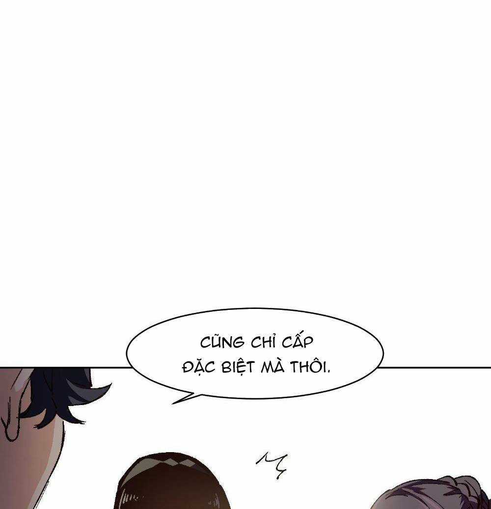 Tôi Bị Bọn Họ Tìm Đến Tận Cửa Sau Khi Tỏ Tình Hàng Loạt Chapter 11 trang 69