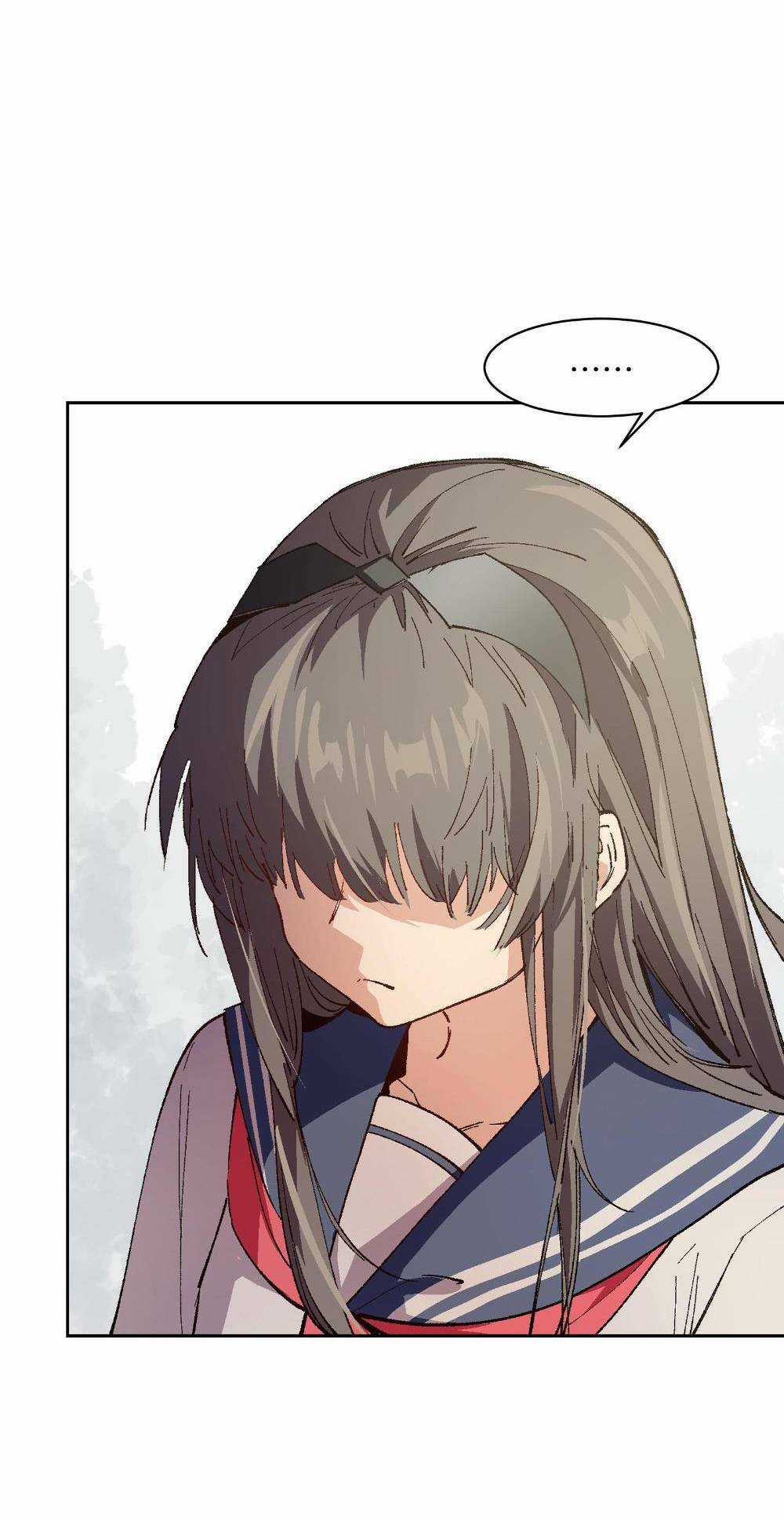 Tôi Bị Bọn Họ Tìm Đến Tận Cửa Sau Khi Tỏ Tình Hàng Loạt Chapter 11 trang 79