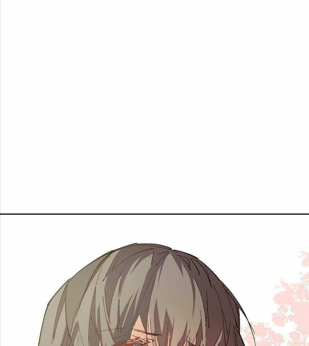 Tôi Bị Bọn Họ Tìm Đến Tận Cửa Sau Khi Tỏ Tình Hàng Loạt Chapter 11 trang 83