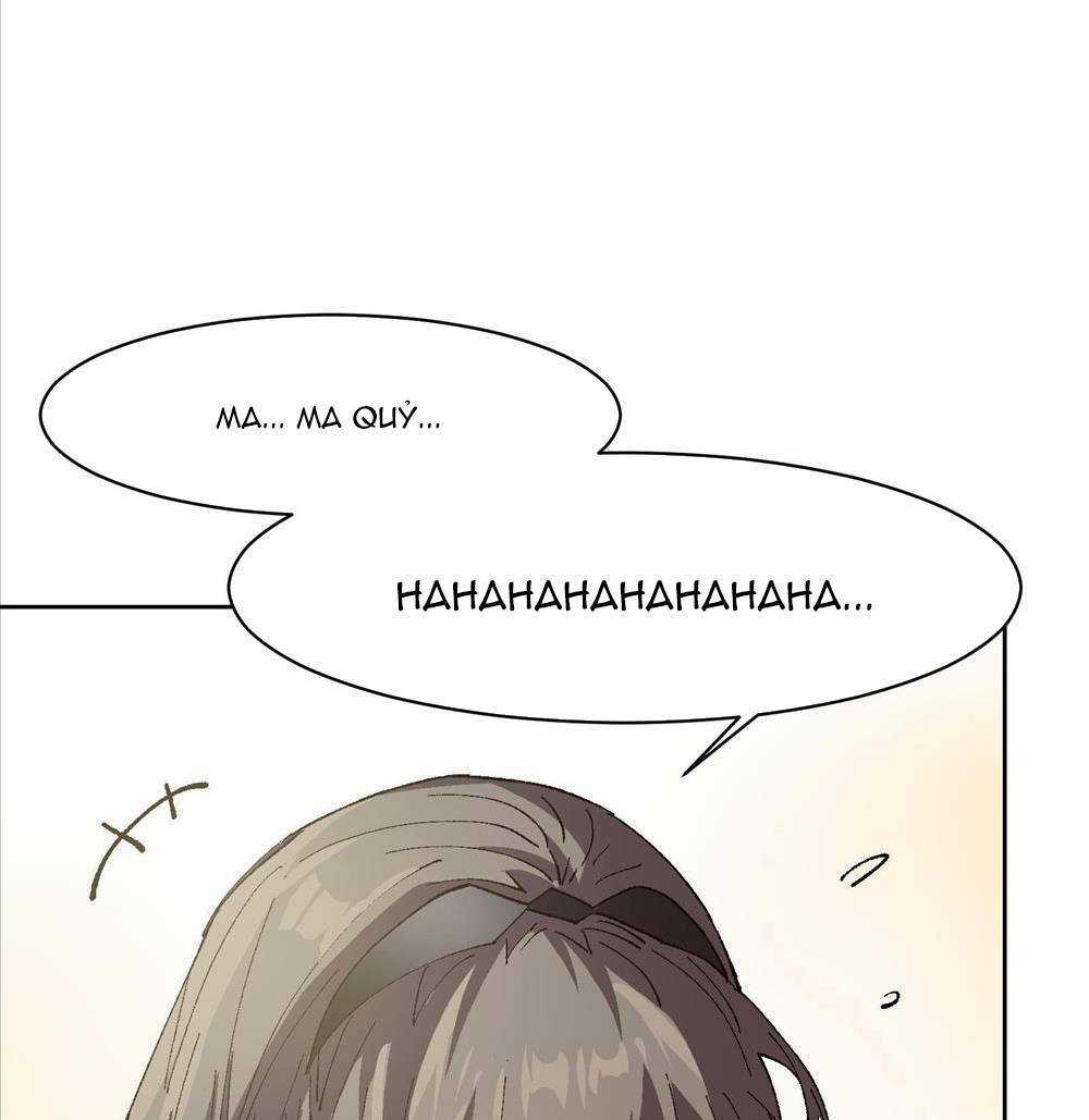 Tôi Bị Bọn Họ Tìm Đến Tận Cửa Sau Khi Tỏ Tình Hàng Loạt Chapter 11 trang 85