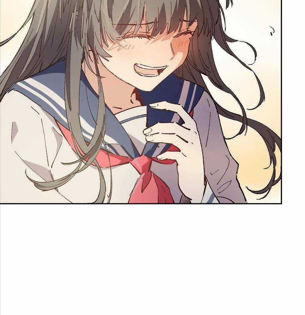 Tôi Bị Bọn Họ Tìm Đến Tận Cửa Sau Khi Tỏ Tình Hàng Loạt Chapter 11 trang 86