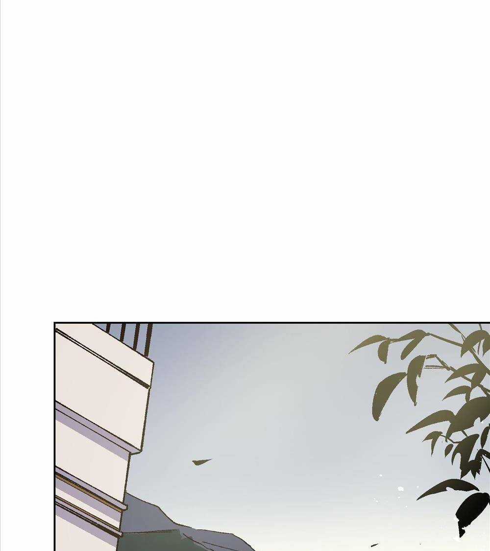 Tôi Bị Bọn Họ Tìm Đến Tận Cửa Sau Khi Tỏ Tình Hàng Loạt Chapter 11 trang 95