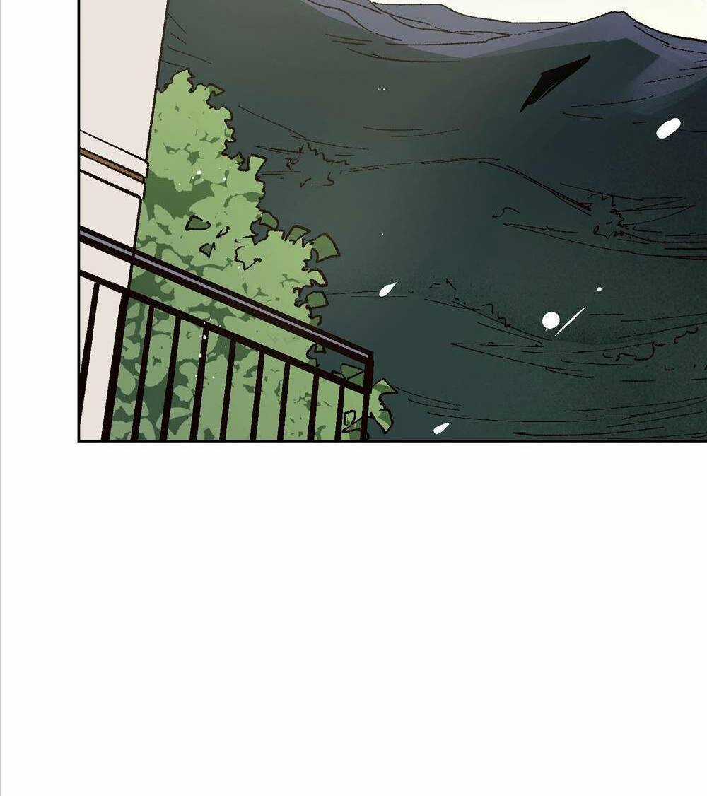 Tôi Bị Bọn Họ Tìm Đến Tận Cửa Sau Khi Tỏ Tình Hàng Loạt Chapter 11 trang 96