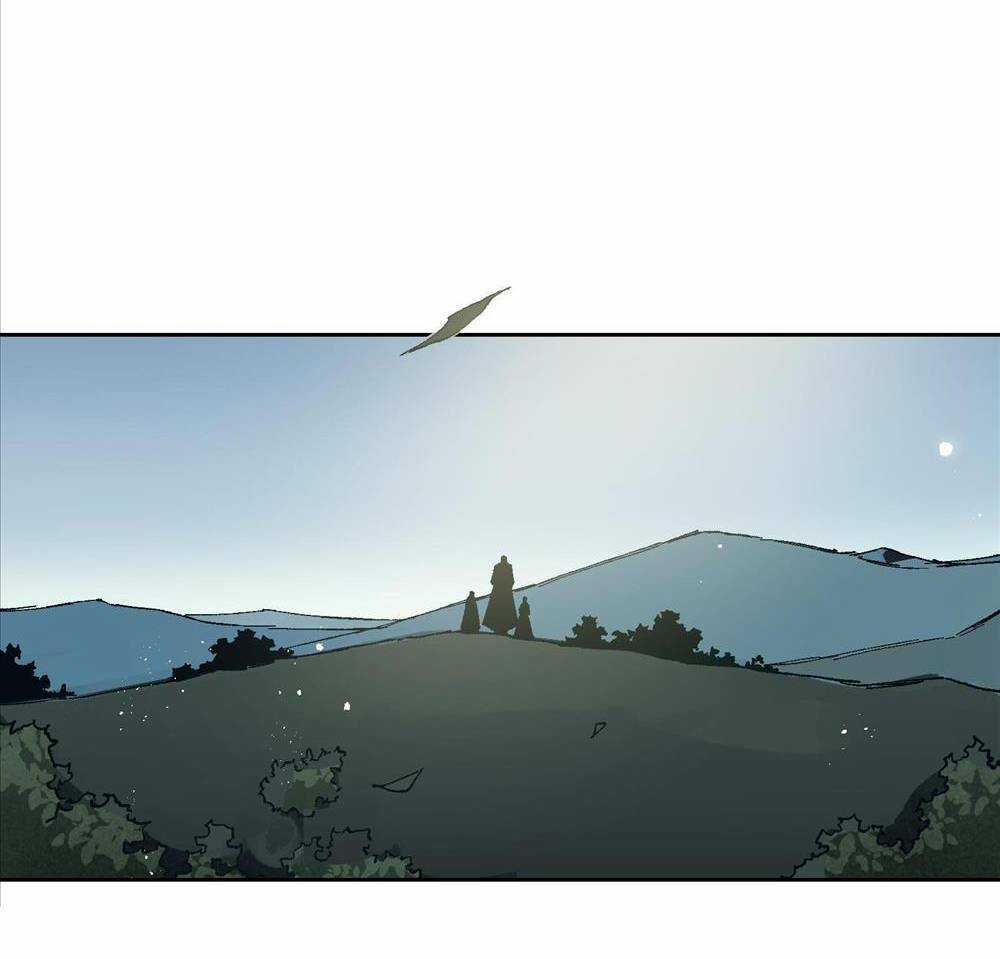 Tôi Bị Bọn Họ Tìm Đến Tận Cửa Sau Khi Tỏ Tình Hàng Loạt Chapter 11 trang 97