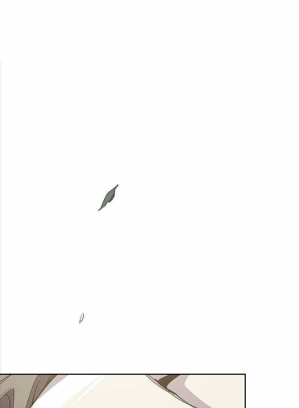 Tôi Bị Bọn Họ Tìm Đến Tận Cửa Sau Khi Tỏ Tình Hàng Loạt Chapter 11 trang 98