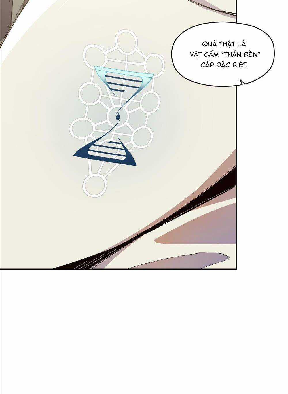 Tôi Bị Bọn Họ Tìm Đến Tận Cửa Sau Khi Tỏ Tình Hàng Loạt Chapter 11 trang 99