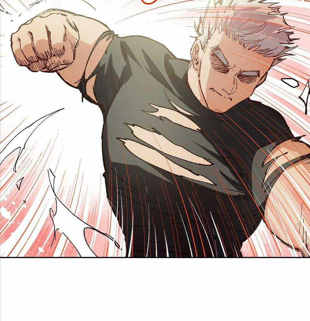 Tôi Bị Bọn Họ Tìm Đến Tận Cửa Sau Khi Tỏ Tình Hàng Loạt Chapter 12 trang 10