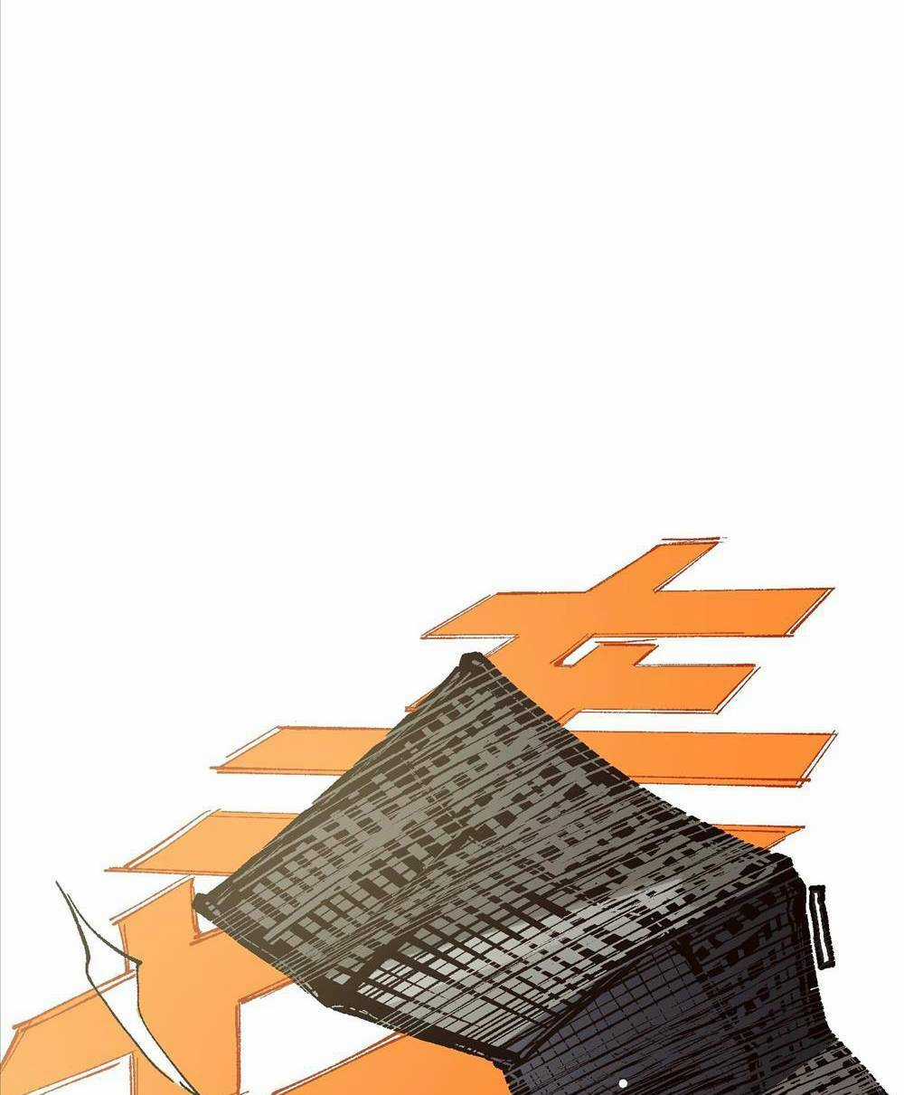 Tôi Bị Bọn Họ Tìm Đến Tận Cửa Sau Khi Tỏ Tình Hàng Loạt Chapter 12 trang 11